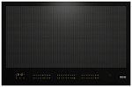 Встраиваемая варочная панель miele KM 7878  FL