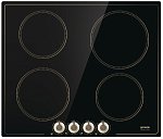 Встраиваемая варочная панель gorenje IK640CLI