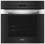 Духовой шкаф miele H7262BEDST/CLST