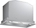 Кухонная вытяжка gaggenau AC200161