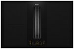 Встраиваемая варочная панель miele KMDA 7476 FL