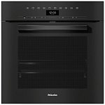 Духовой шкаф miele H7460BBRWS