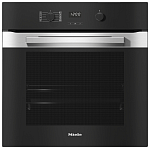 Духовой шкаф miele H2860BEDST/CLST