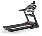 Беговая дорожка sole fitness F80 2019