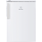 Холодильник electrolux LXB1AF15W0