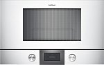 Микроволновая печь gaggenau BMP 225-130