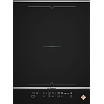 Встраиваемая варочная панель de dietrich DPI7468XS