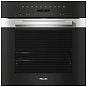 Духовой шкаф miele H7264BPEDST/CLST