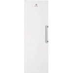 Холодильник electrolux RUT5NF28W1