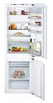Холодильник neff KI7866DF0