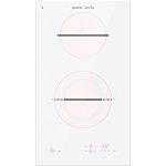 Встраиваемая варочная панель gorenje ECT322ORAW