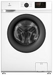 Стиральная машина lex WFS 61002 WH