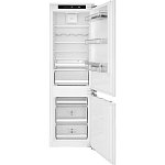 Холодильник asko RFN31831i