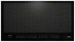Встраиваемая варочная панель miele KM7897FL
