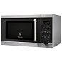 Микроволновая печь electrolux EMS20300OX