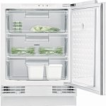 Холодильник Gaggenau RF200202