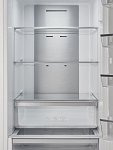 Холодильник midea MRB520SFNW1
