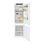Холодильник asko RF31831i