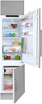 Холодильник teka RBF 77360 FI