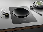 Встраиваемая варочная панель miele CS 7641 FL