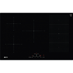 Встраиваемая варочная панель neff T58FT20X0