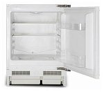 Холодильник graude FK 80.1